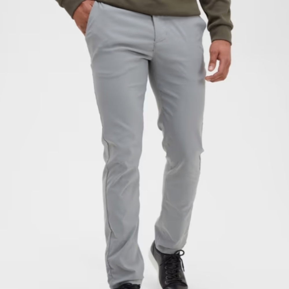 New Men's Transfer Reflect Pants MEC
